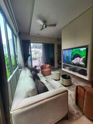 Caribbean At Keppel Bay (D4), Condominium #442279741